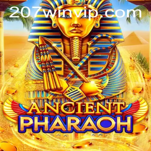 Delve into the Mystical World of AncientPharaoh