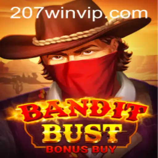 Discovering BanditBustBonusBuy: An In-Depth Look into the Exciting World of Online Gaming