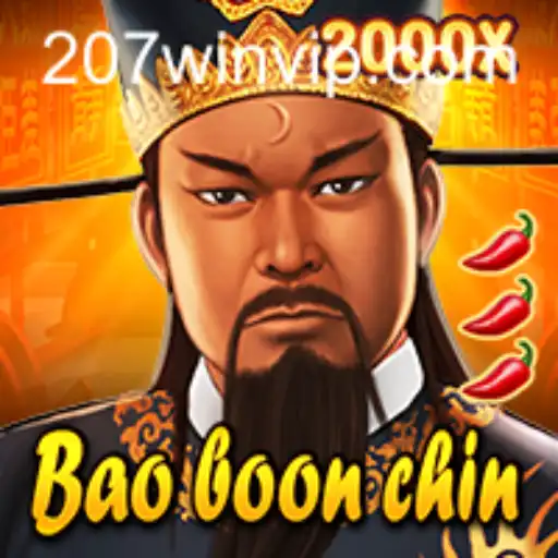 BaoBoonChin: A Deep Dive into the Intriguing New Game