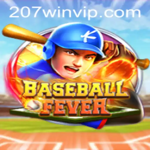 Unveiling the Excitement of BaseballFever with 207win.com