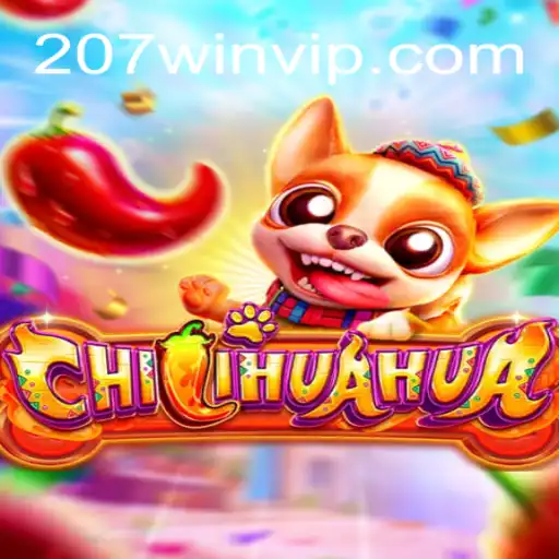 Discover the Thrilling World of CHILIHUAHUA: A Journey Beyond Conventional Gaming