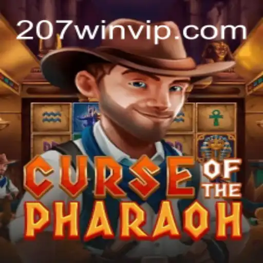Exploring the Mystical World of Curse of the Pharaoh
