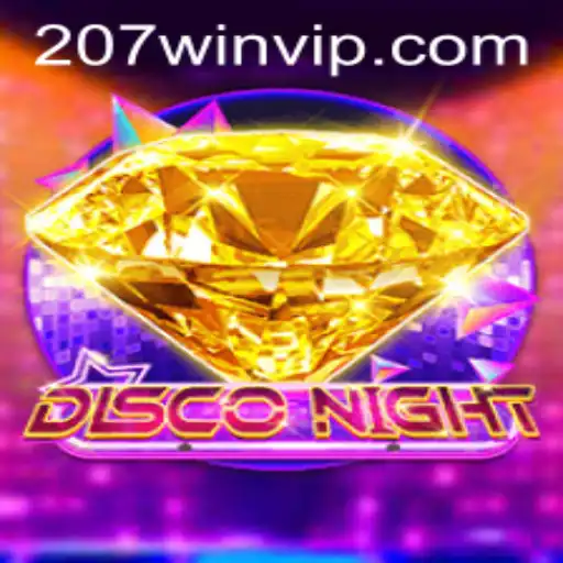 Exploring the Exciting World of DiscoNight: A Vibrant Journey into the Virtual Dance Floor