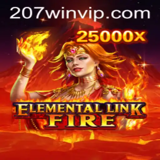 Discover the Thrilling Adventure of ElementalLinkFire