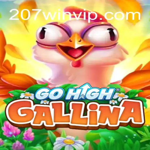 Exploring the Thrilling World of GoHighGallina on 207win.com