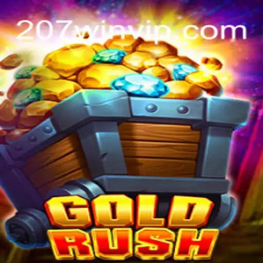 GoldRush: An In-Depth Exploration of the Thrilling World