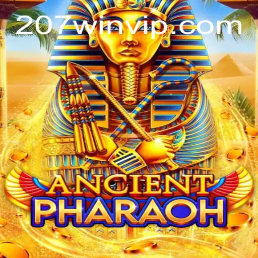Delve into the Mystical World of AncientPharaoh