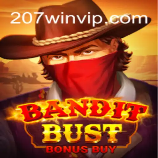 Discovering BanditBustBonusBuy: An In-Depth Look into the Exciting World of Online Gaming