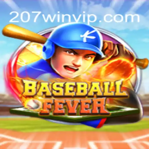 Unveiling the Excitement of BaseballFever with 207win.com