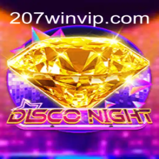 Exploring the Exciting World of DiscoNight: A Vibrant Journey into the Virtual Dance Floor