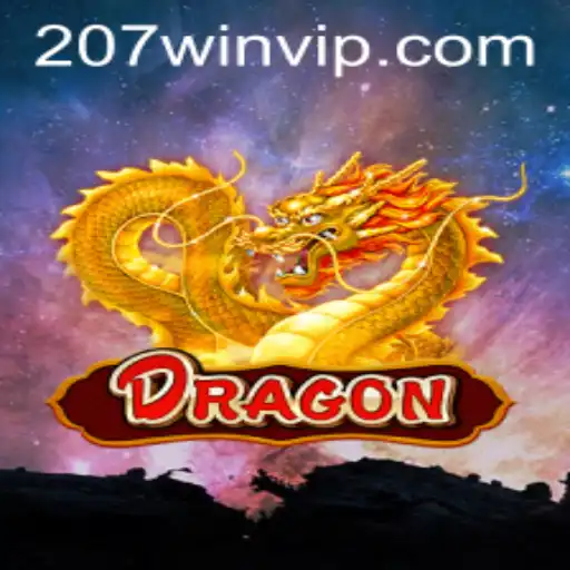 Discover the Enchanting World of 