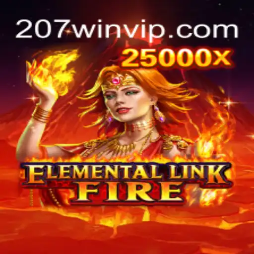 Discover the Thrilling Adventure of ElementalLinkFire