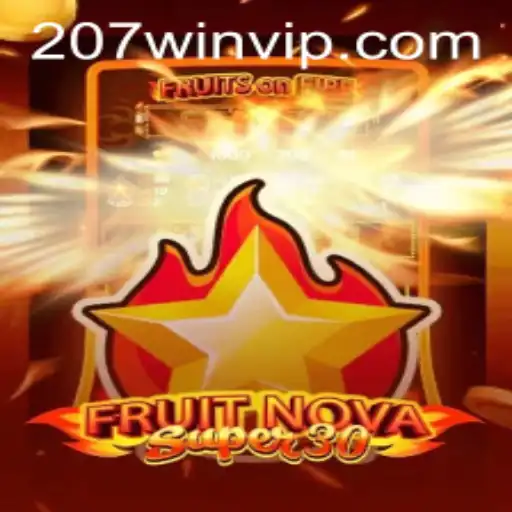 Exploring the Exciting World of FruitrNovaSupe30: A Handy Guide to Gameplay and Rules