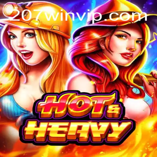 Exploring the Excitement of HotHeavy: A Dive into the World of Online Gaming
