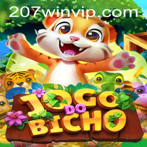 Exploring the Excitement of JOGODOBICHO: A Modern Twist on a Classic Game