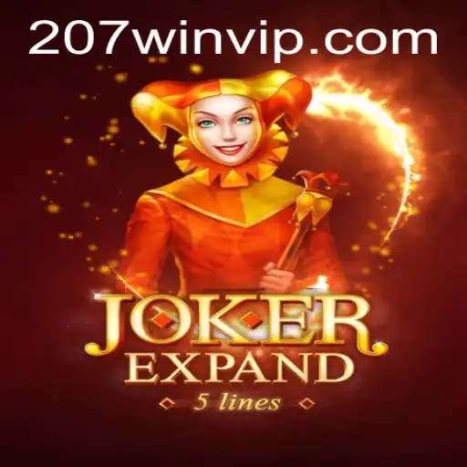Exploring the Thrills of JokerExpand