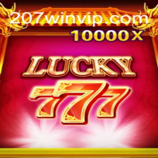 Experience the Thrill of LuckySeven: A New Era of Gaming at 207win.com