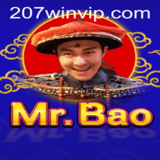 Discover the Intrigue of MrBao: A Stirring New Game Experience