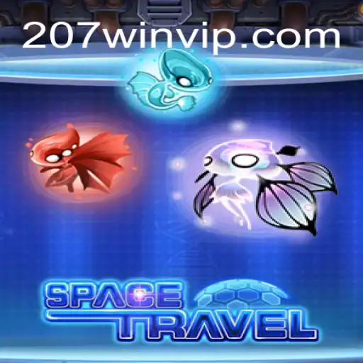 Exploring SpaceTravel: A New Galactic Gaming Adventure