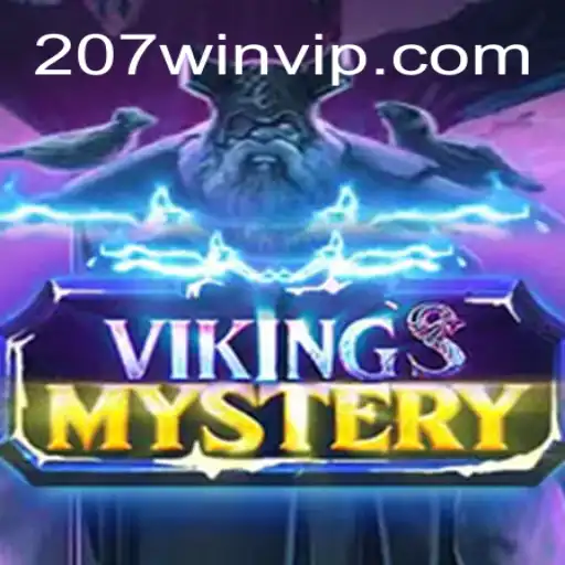 Unraveling the Excitement of VikingsMystery: A Journey into Nordic Legends