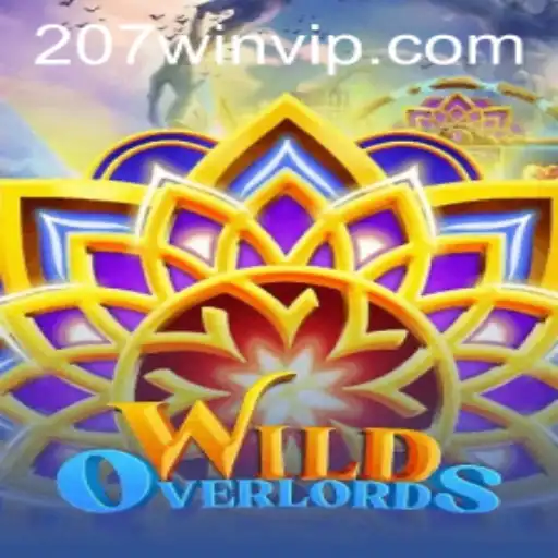 Dive into the Wild World of WildOverlords: A Gaming Experience Like No Other
