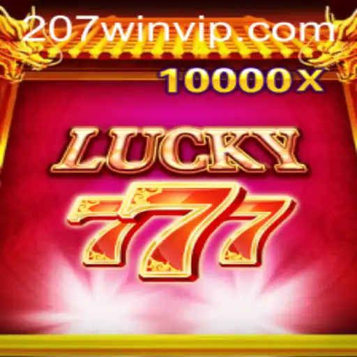 Experience the Thrill of LuckySeven: A New Era of Gaming at 207win.com