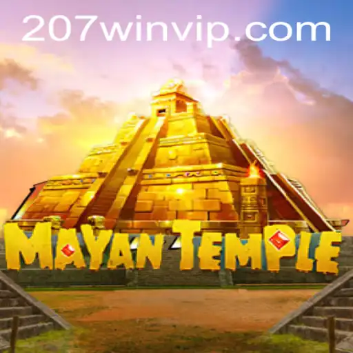 Unveiling the Thrills of MayanTemple: An Intriguing Journey Through Ancient Civilizations