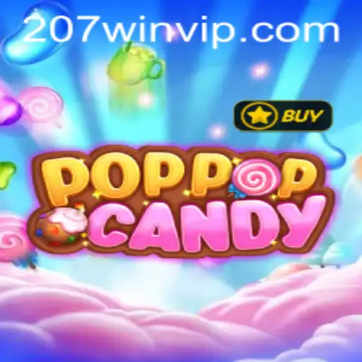 Unveiling the Exciting World of POPPOPCANDY: A Deep Dive into the Game and Its Features