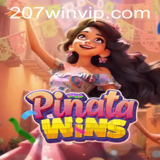 Unraveling the Excitement of PinataWins: A Thrilling Adventure