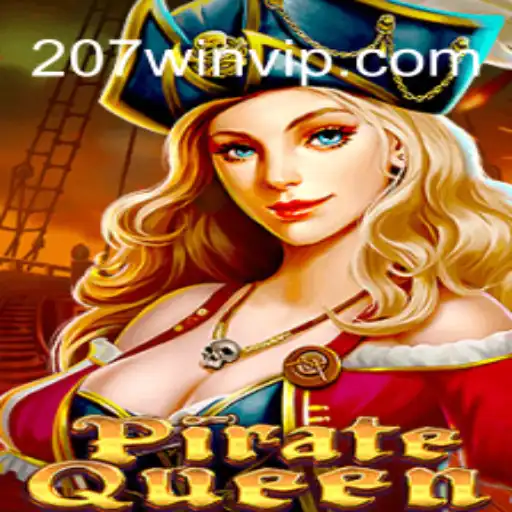 PirateQueen: A Revolutionary Gaming Experience