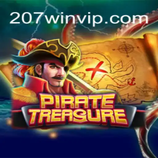 Discover the Thrills of PirateTreasure: A Captivating Adventure Game