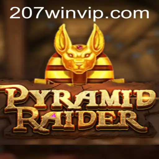 Explore the Thrilling World of PyramidRaider: A Comprehensive Guide