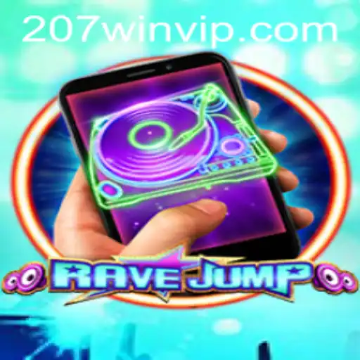 Exploring the World of RaveJumpmobile: A Revolution in Mobile Gaming