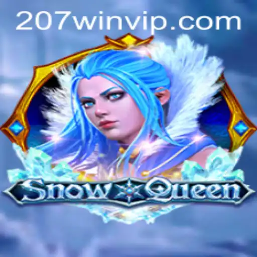Discover the Thrills of SnowQueen: A Chilling Gaming Experience