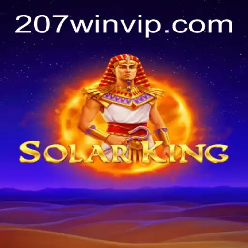Exploring the World of SolarKing: A Comprehensive Guide