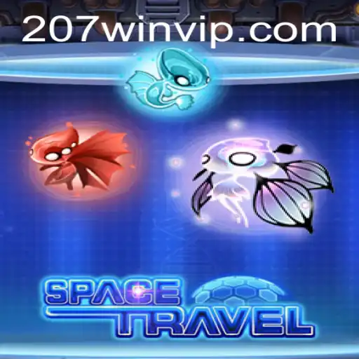 Exploring SpaceTravel: A New Galactic Gaming Adventure
