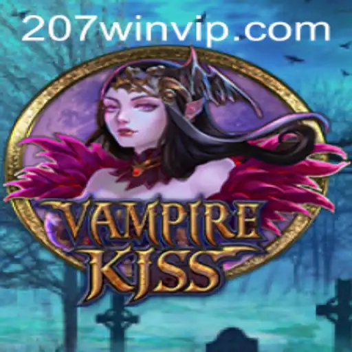VampireKiss: The Enchanting Realm of Darkness and Strategy