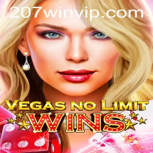 Exploring VegasNoLimitWins: Dive Into The Thrill of Casino Gaming at 207win.com