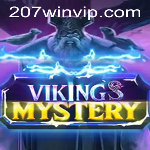 Unraveling the Excitement of VikingsMystery: A Journey into Nordic Legends