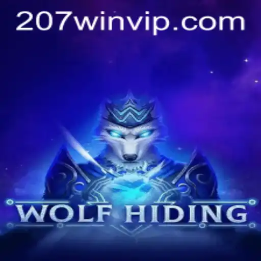 Exploring the Thrilling World of WolfHiding: A Strategic Game Adventure